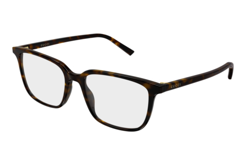 Bril Gucci GG2238O 006