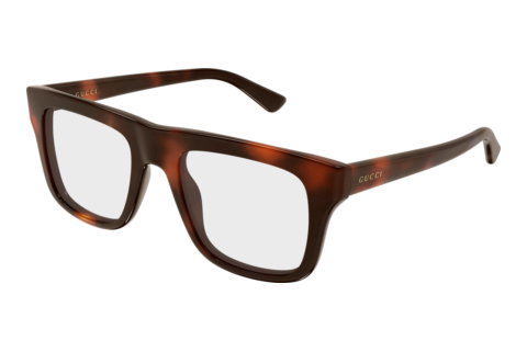 Bril Gucci GG2242O 002