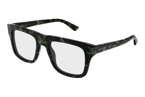 Bril Gucci GG2242O 003