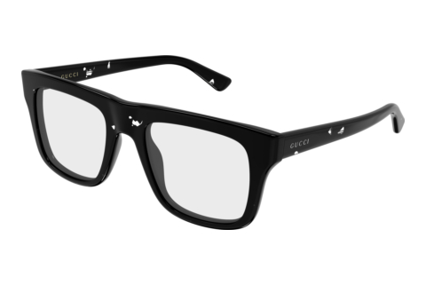 Bril Gucci GG2242O 004