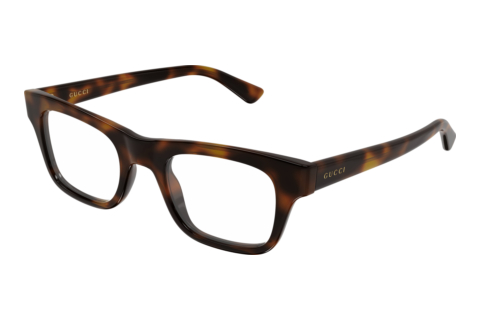Bril Gucci GG2244O 006