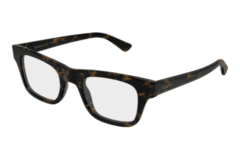 Bril Gucci GG2244O 008