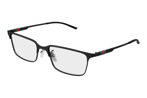 Bril Gucci GG2245OL 005