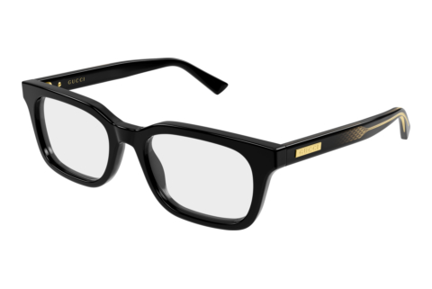 Bril Gucci GG2249O 001