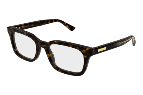 Bril Gucci GG2249O 002