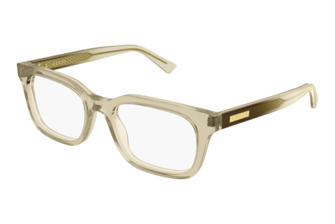 Bril Gucci GG2249O 004