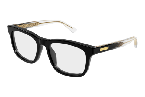 Bril Gucci GG2250OL 003