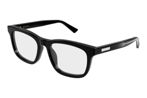 Bril Gucci GG2250OL 005