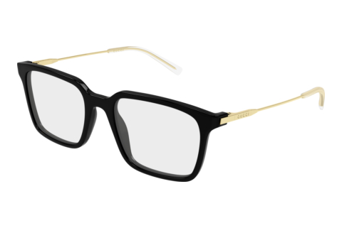 Bril Gucci GG2252O 001