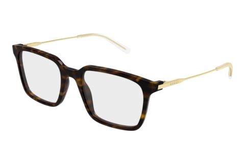 Bril Gucci GG2252O 002