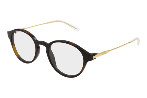 Bril Gucci GG2253O 002