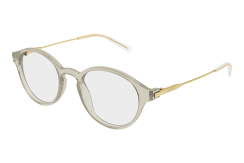 Bril Gucci GG2253O 004