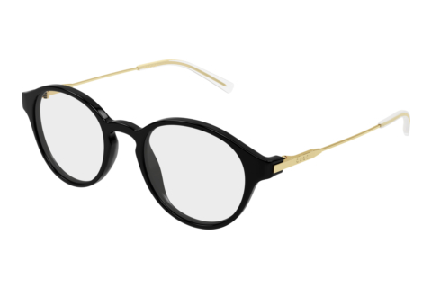Bril Gucci GG2253OK 001