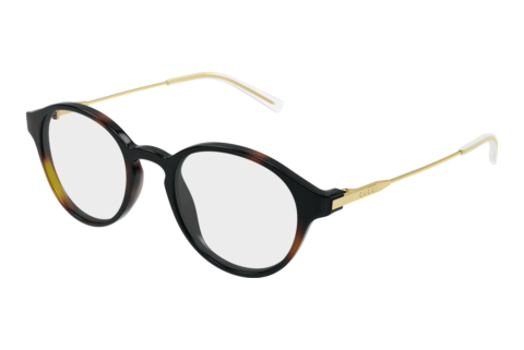 Bril Gucci GG2253OK 002
