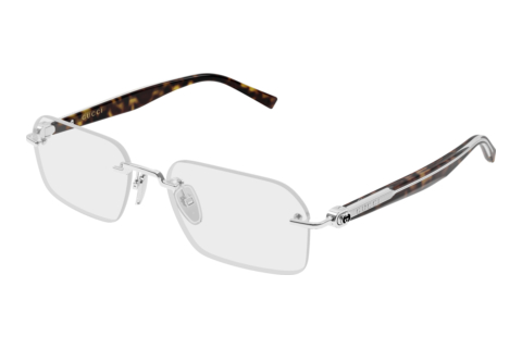 Bril Gucci GG2260O 003