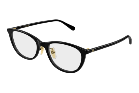 Bril Gucci GG2261OJ 001