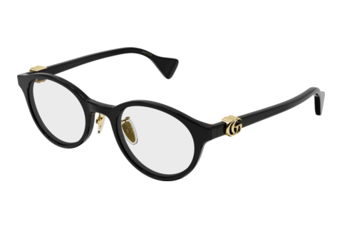 Bril Gucci GG2262OJ 001