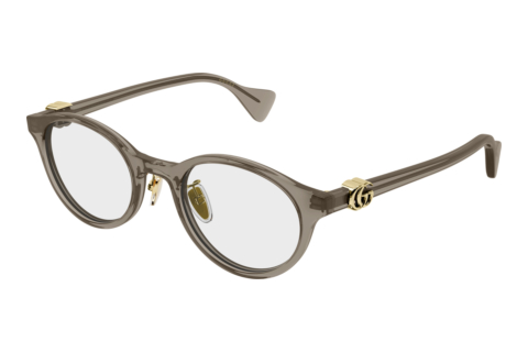 Bril Gucci GG2262OJ 003
