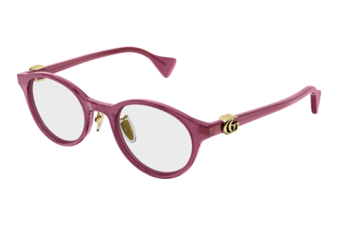Bril Gucci GG2262OJ 004