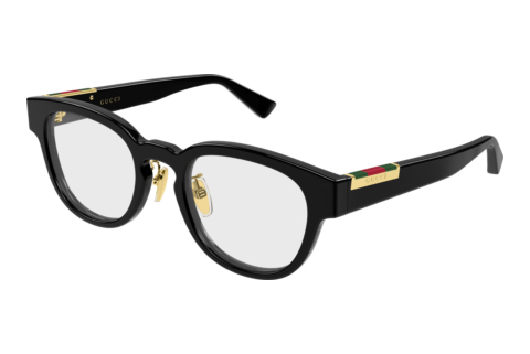 Bril Gucci GG2263OJ 001