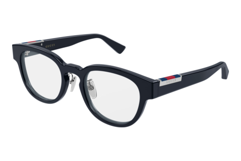 Bril Gucci GG2263OJ 003