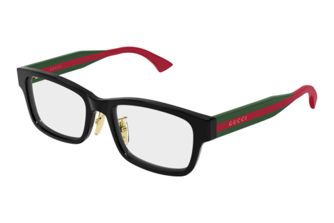 Bril Gucci GG2264OJ 001