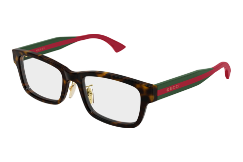 Bril Gucci GG2264OJ 003