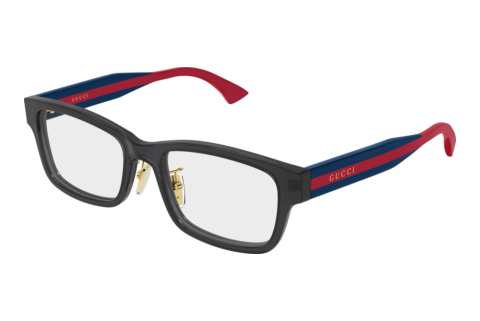 Bril Gucci GG2264OJ 004