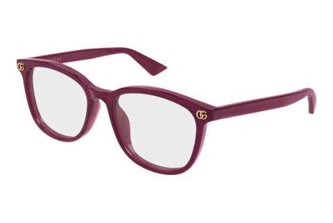 Bril Gucci GG2265OA 004
