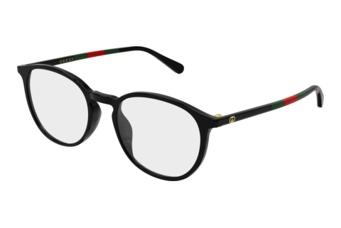 Bril Gucci GG2266OA 001