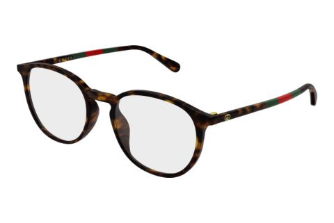 Bril Gucci GG2266OA 002