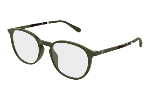Bril Gucci GG2266OA 003