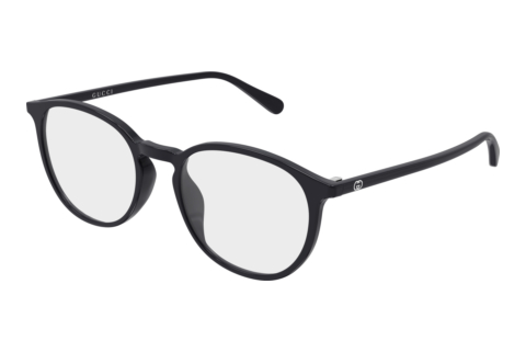 Bril Gucci GG2266OA 004