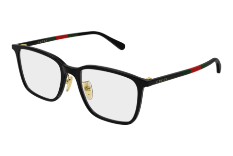 Bril Gucci GG2267OA 001