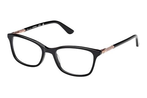 Bril Guess GU2658-N 003