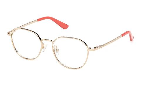 Bril Guess GU2724 033