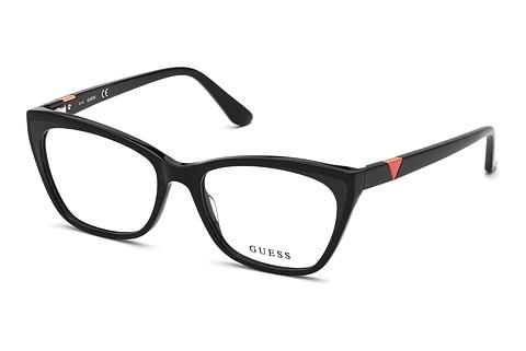 Bril Guess GU2811 001