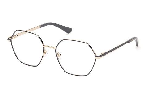 Bril Guess GU2869 033