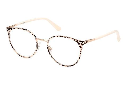 Bril Guess GU2913 033