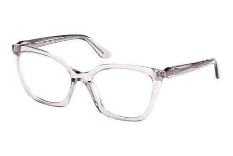 Bril Guess GU2965 020