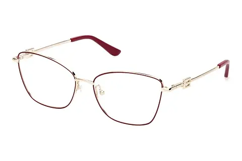 Bril Guess GU2974 071