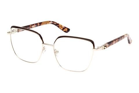 Bril Guess GU2983 050
