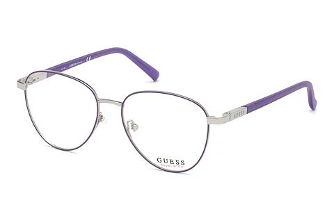 Bril Guess GU3037 020