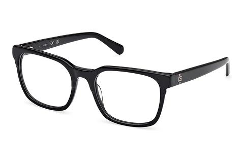 Bril Guess GU50094 001