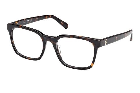 Bril Guess GU50094 052