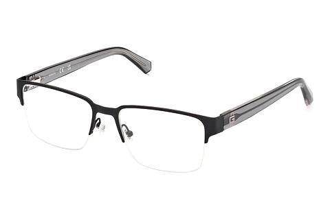 Bril Guess GU50095 002