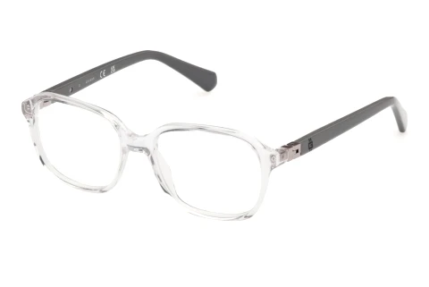 Bril Guess GU50143 020