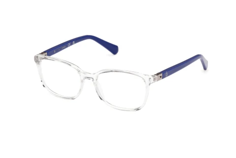 Bril Guess GU50144 027