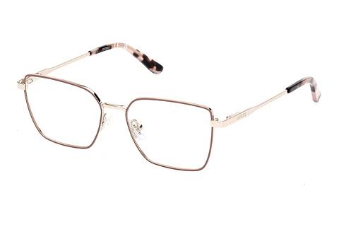 Bril Guess GU50168 059