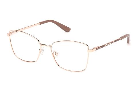 Bril Guess GU50170 028